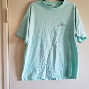 Simply Southern T Shirt